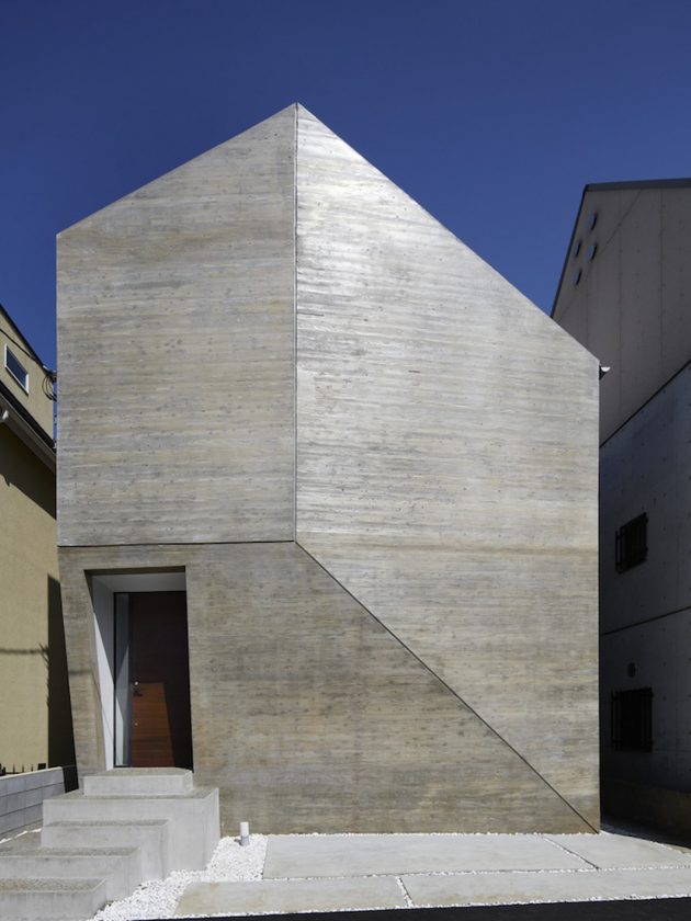 shirokane-house-by-mds-architects-in-tokyo-japan-1