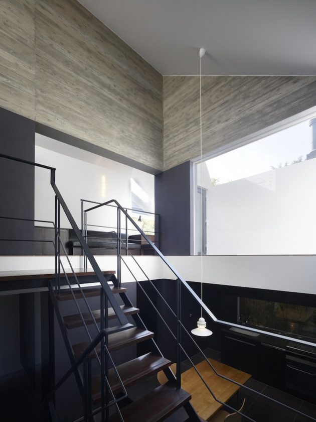 shirokane-house-by-mds-architects-in-tokyo-japan-13