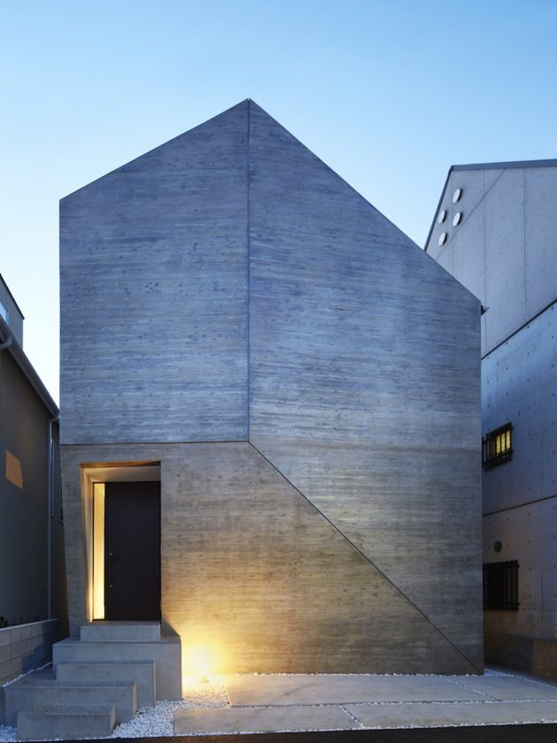shirokane-house-by-mds-architects-in-tokyo-japan-6