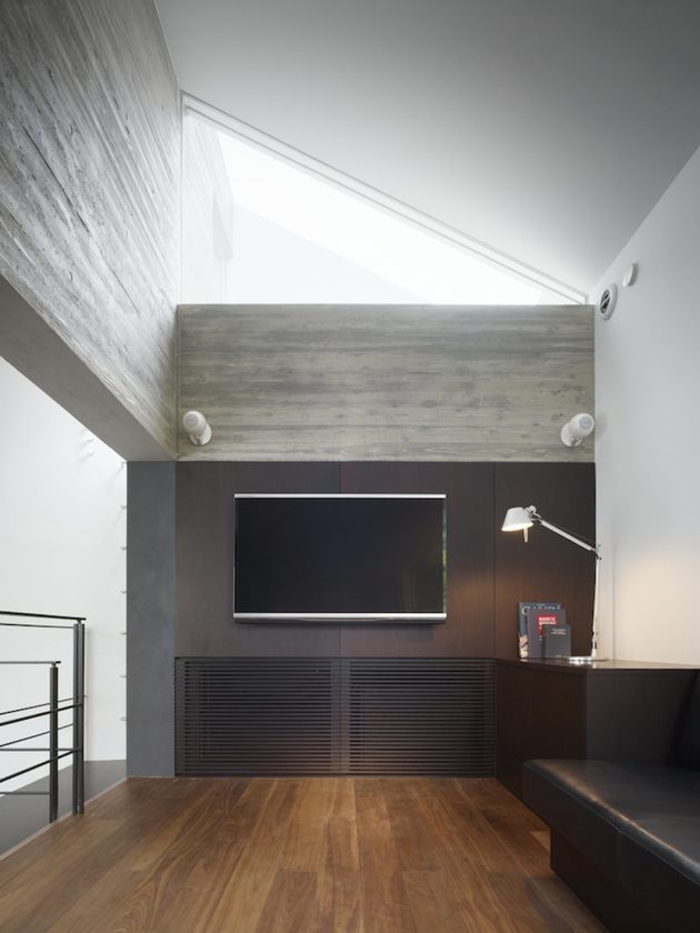 shirokane-house-by-mds-architects-in-tokyo-japan-8
