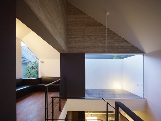 shirokane-house-by-mds-architects-in-tokyo-japan-9