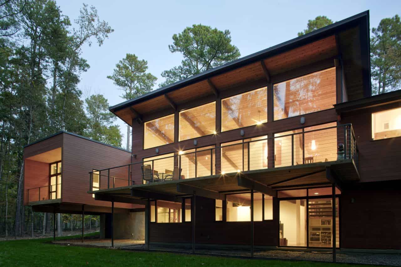 stoneridge-house-by-in-situ-studio-in-north-carolina-usa-1