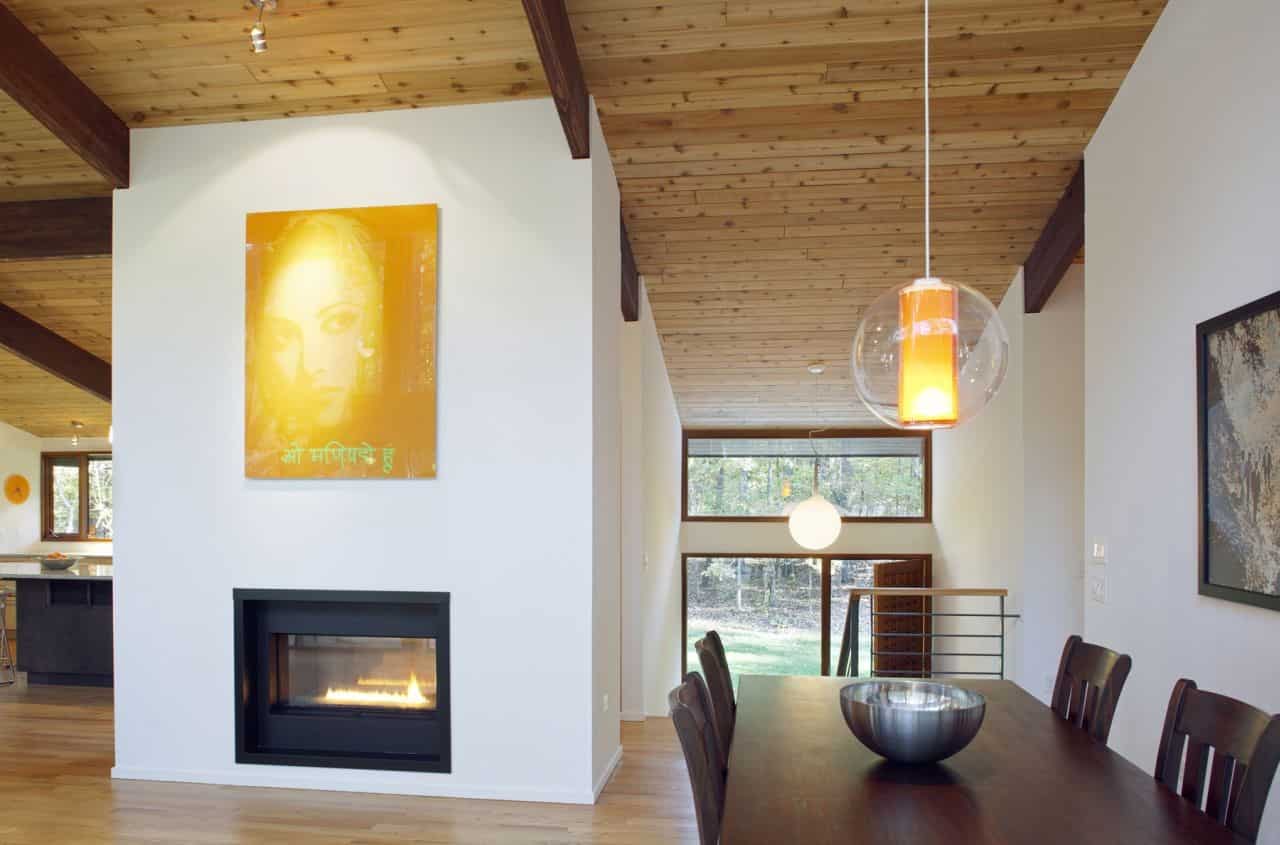 stoneridge-house-by-in-situ-studio-in-north-carolina-usa-3