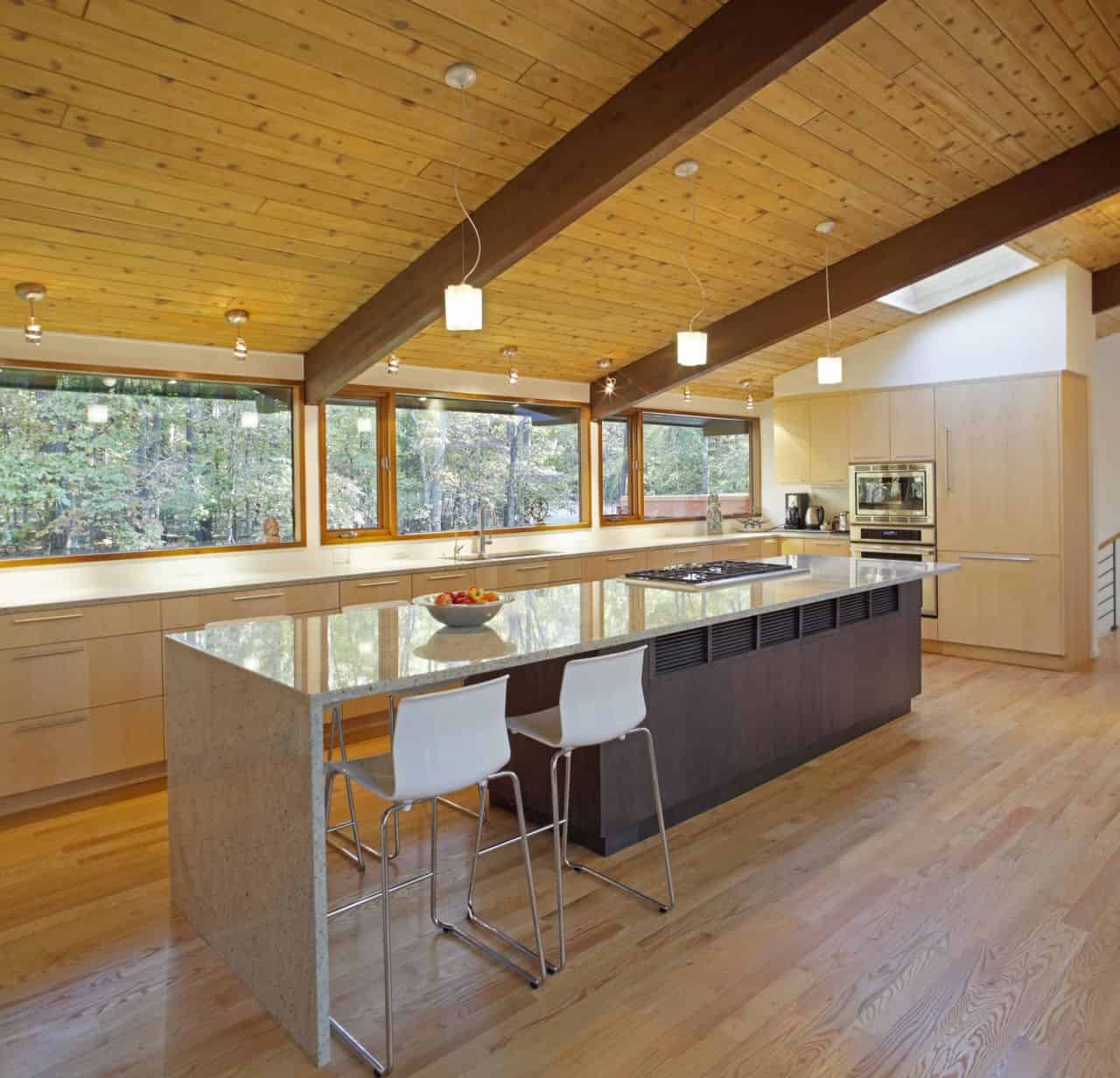 stoneridge-house-by-in-situ-studio-in-north-carolina-usa-5