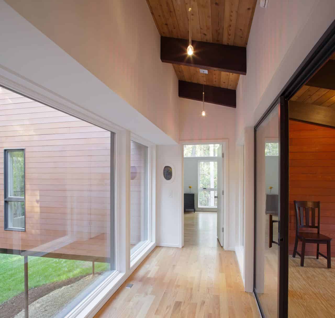 stoneridge-house-by-in-situ-studio-in-north-carolina-usa-6