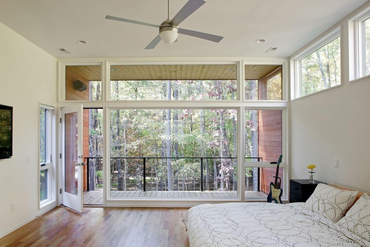 stoneridge-house-by-in-situ-studio-in-north-carolina-usa-8