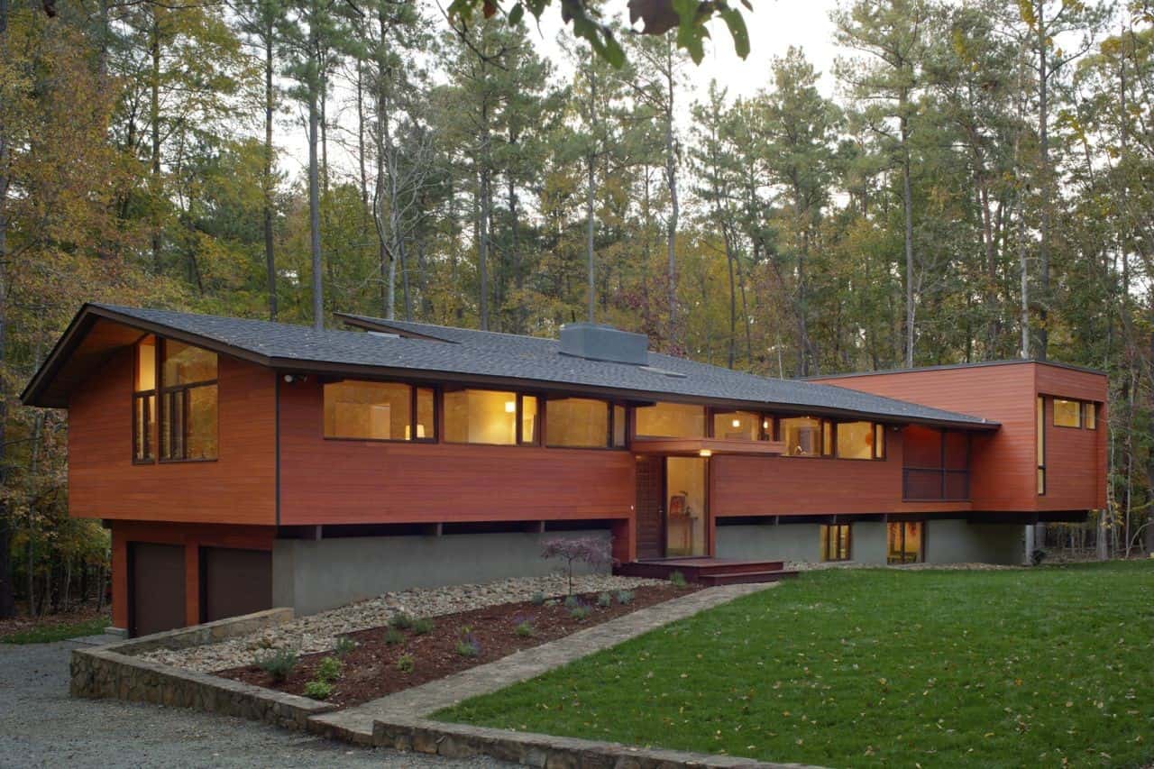 stoneridge-house-by-in-situ-studio-in-north-carolina-usa-9