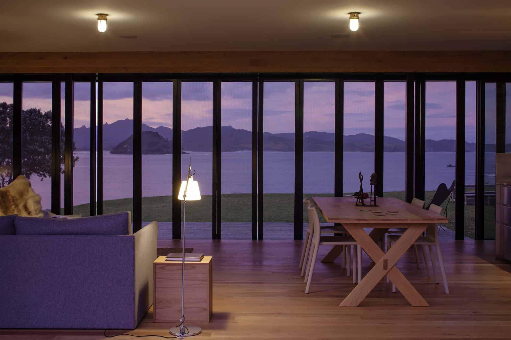 Storm Cottage by Fearon Hay Architects in Great Barrier Island, New Zealand storm-cottage-by-fearon-hay-architects-in-great-barrier-island-new-zealand-3