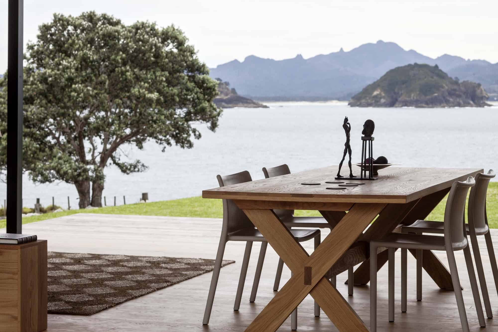 Storm Cottage by Fearon Hay Architects in Great Barrier Island, New Zealand storm-cottage-by-fearon-hay-architects-in-great-barrier-island-new-zealand-7