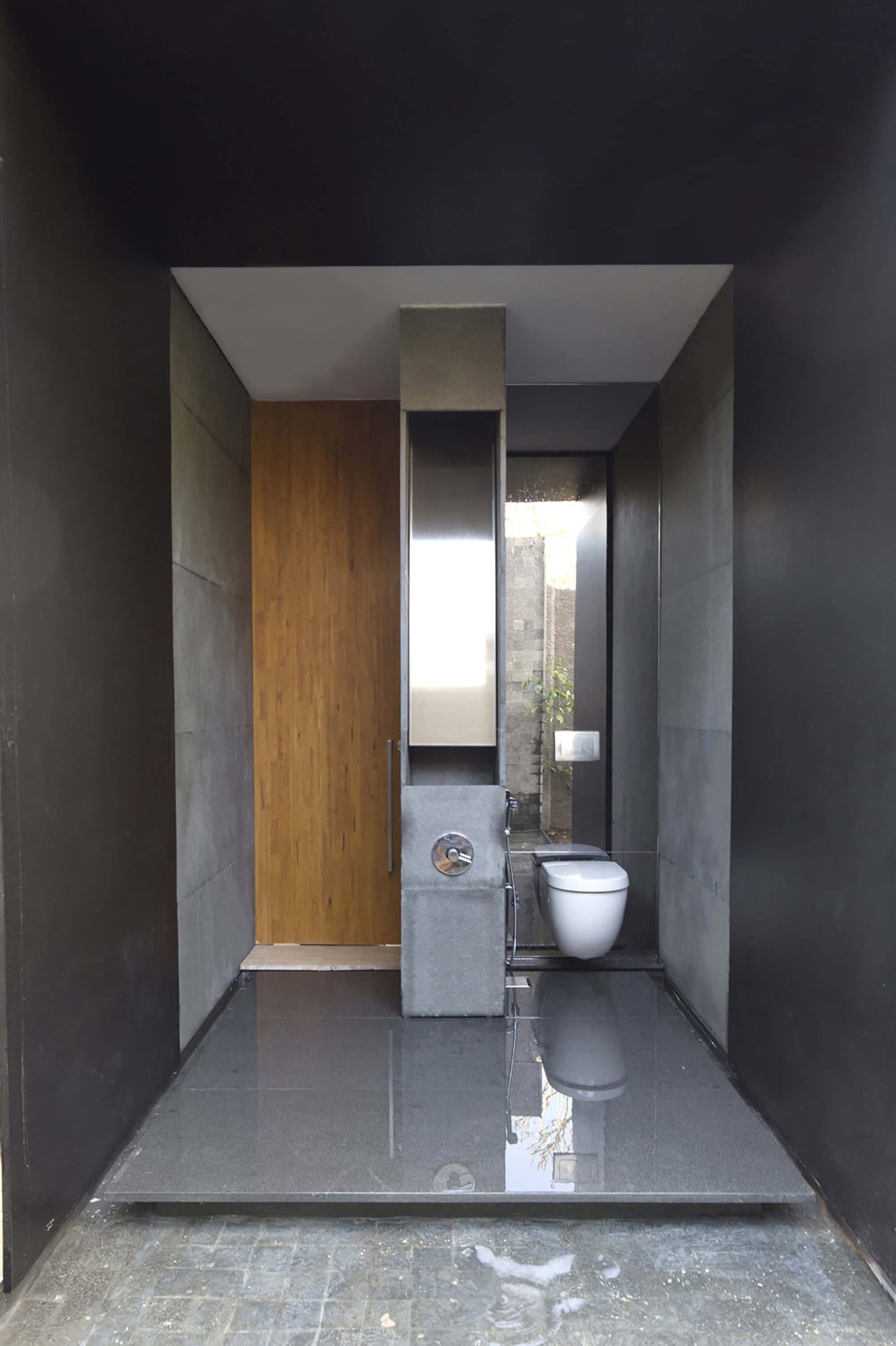 Svarga Residence by RT+Q Architects in Bali, Indonesia svarga-residence-by-rtq-architects-in-bali-indonesia-15