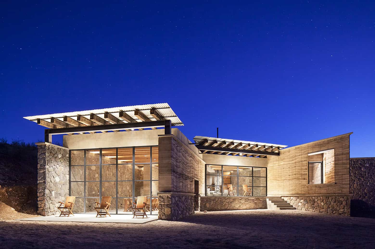 The Cave in Pilares by Greenfield in Coahuila, Mexico the-cave-in-pilares-by-greenfield-in-coahuila-mexico-11