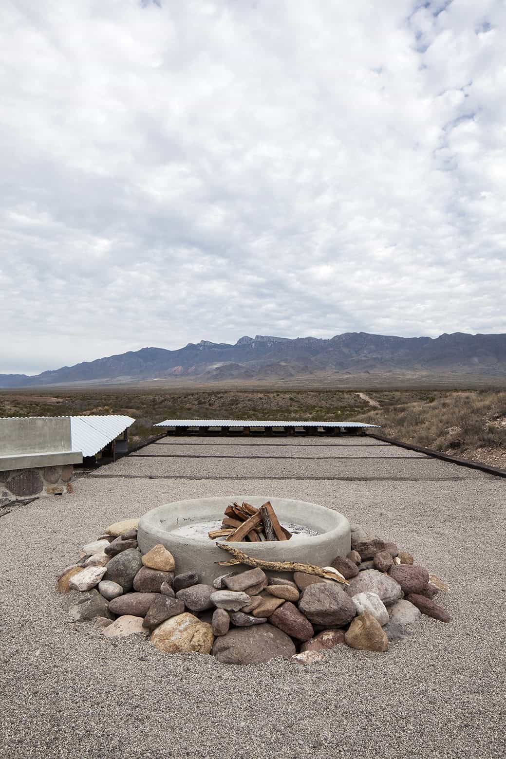 The Cave in Pilares by Greenfield in Coahuila, Mexico the-cave-in-pilares-by-greenfield-in-coahuila-mexico-6