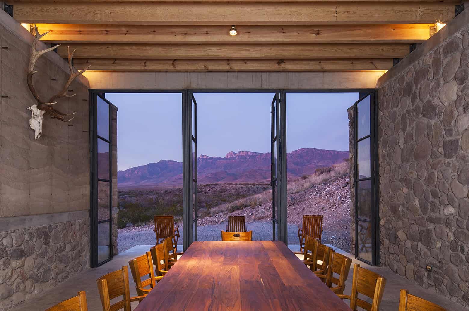 The Cave in Pilares by Greenfield in Coahuila, Mexico the-cave-in-pilares-by-greenfield-in-coahuila-mexico-8