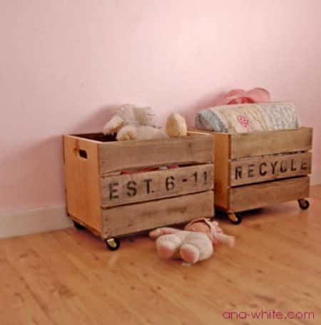 16 Extremely Helpful Ideas For Organizing Child's Room 16 Extremely Helpful Ideas For Organizing Child's Room
