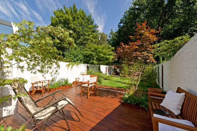 Helpful Ideas To Prepare Your Backyard For The Following Spring Helpful Ideas To Prepare Your Backyard For The Following Spring