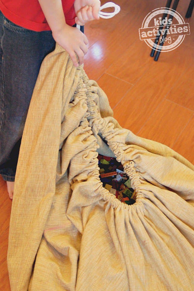 16 Extremely Helpful Ideas For Organizing Child's Room 16 Extremely Helpful Ideas For Organizing Child's Room