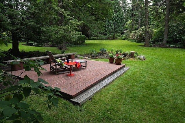 Helpful Ideas To Prepare Your Backyard For The Following Spring Helpful Ideas To Prepare Your Backyard For The Following Spring