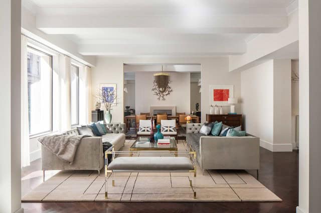 20 Refreshing Ideas For Decorating Living Room That No One Can Resist 20 Refreshing Ideas For Decorating Living Room That No One Can Resist