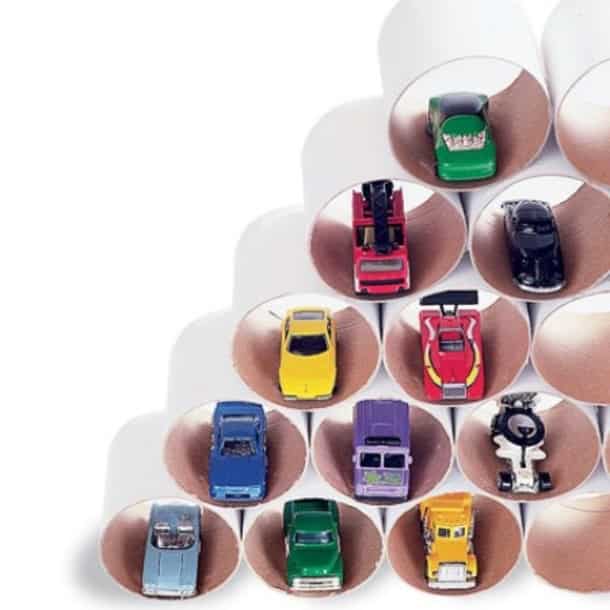 16 Extremely Helpful Ideas For Organizing Child's Room 16 Extremely Helpful Ideas For Organizing Child's Room