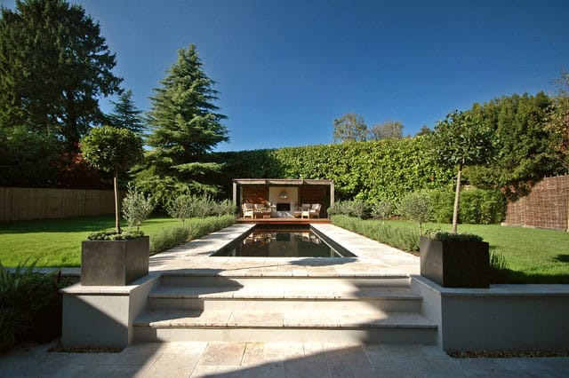 Helpful Ideas To Prepare Your Backyard For The Following Spring Helpful Ideas To Prepare Your Backyard For The Following Spring