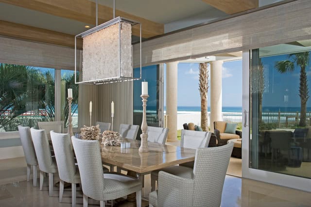 17 Gorgeous Dining Room Chandelier Designs For Your Inspiration 17 Gorgeous Dining Room Chandelier Designs For Your Inspiration