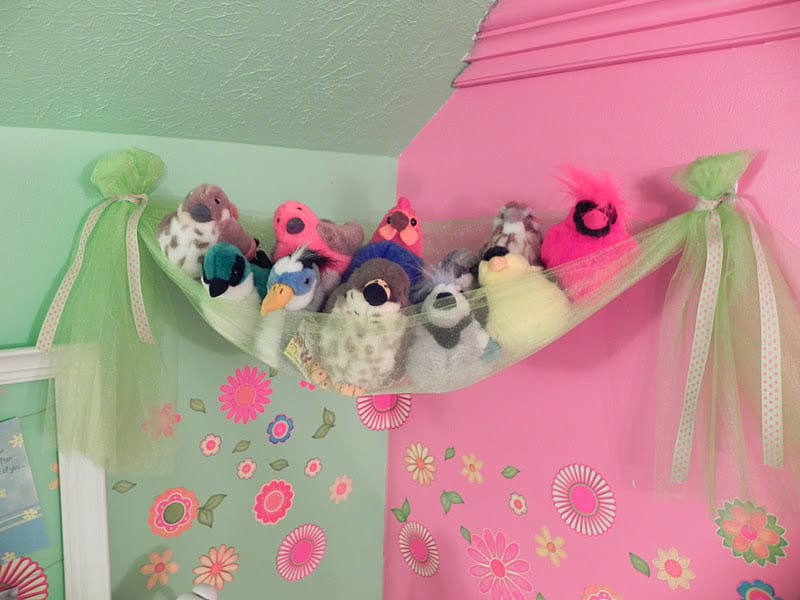 16 Extremely Helpful Ideas For Organizing Child's Room 16 Extremely Helpful Ideas For Organizing Child's Room