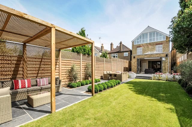 Helpful Ideas To Prepare Your Backyard For The Following Spring Helpful Ideas To Prepare Your Backyard For The Following Spring