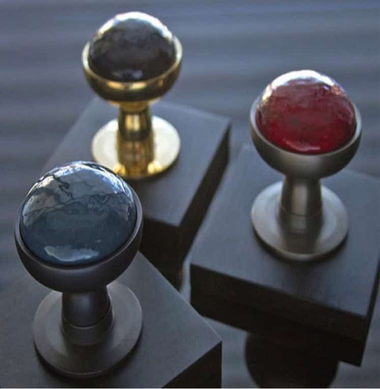 Stylish Door Knobs 13