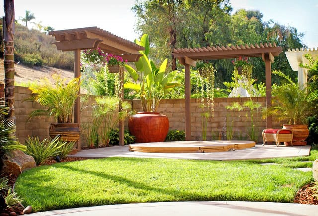 Helpful Ideas To Prepare Your Backyard For The Following Spring Helpful Ideas To Prepare Your Backyard For The Following Spring