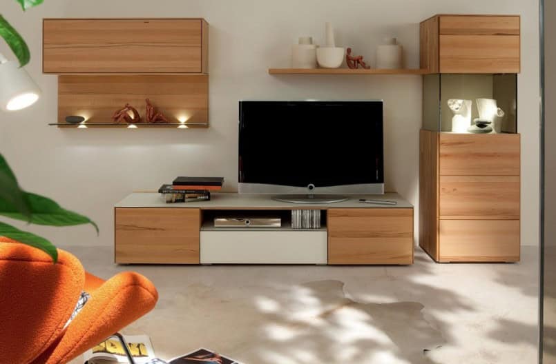 15 Fascinating Ideas For Choosing Perfect TV Stand 15 Fascinating Ideas For Choosing Perfect TV Stand