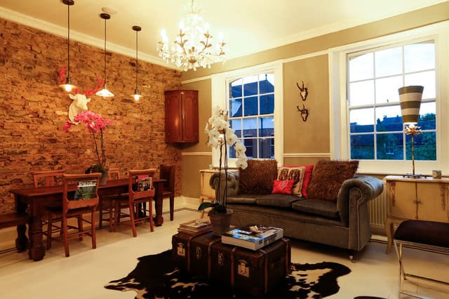 20 Refreshing Ideas For Decorating Living Room That No One Can Resist 20 Refreshing Ideas For Decorating Living Room That No One Can Resist