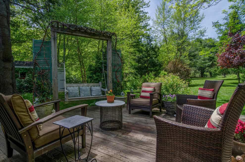 3 Julie Anne Lane, Cape Elizabeth, Maine 3 Julie Anne Lane, Cape Elizabeth, Maine