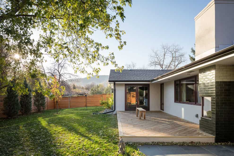 Boulder, CO Homes Boulder, CO Homes