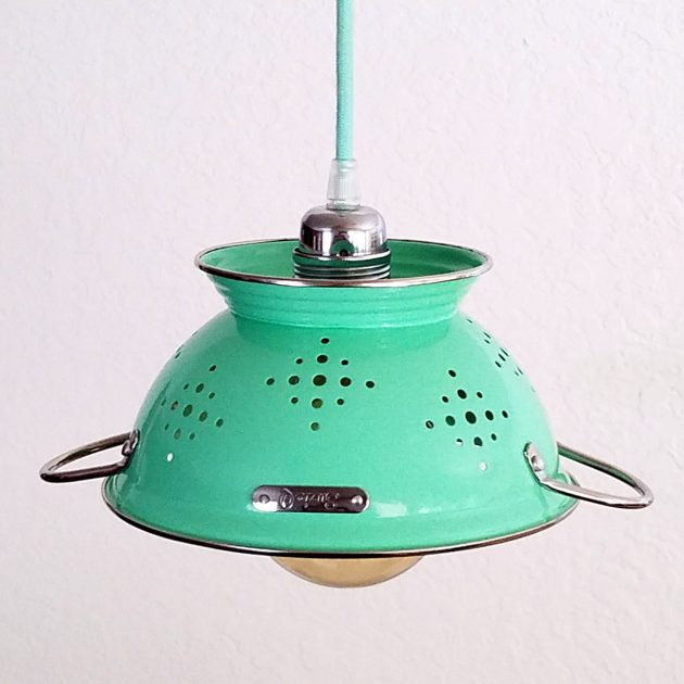 15 Peculiar Handmade Lighting Designs That Can Make Great Decor Accents