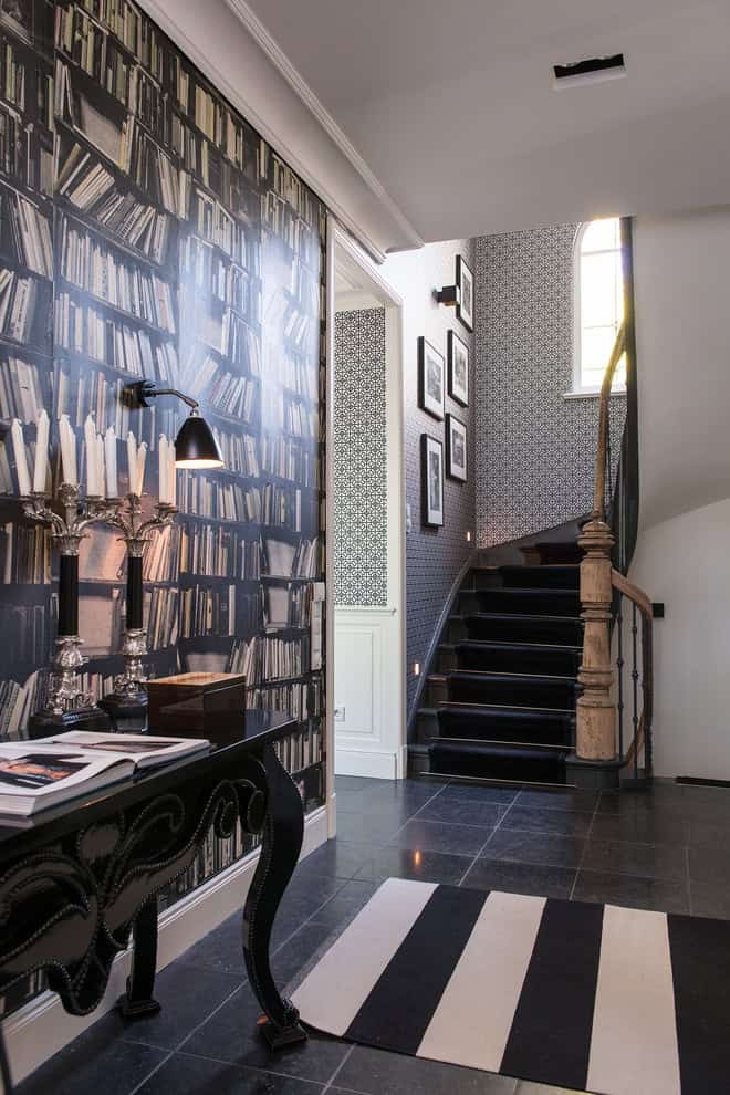 Eclectic House Eclectic House