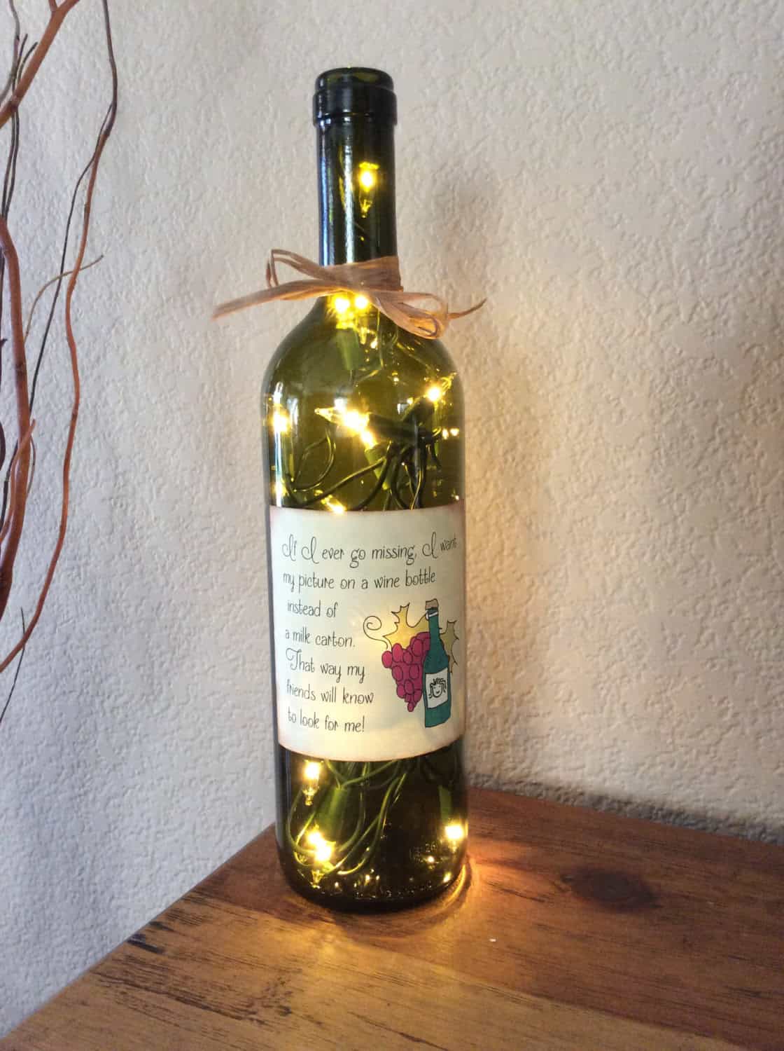 Buy it on: www.etsy.com