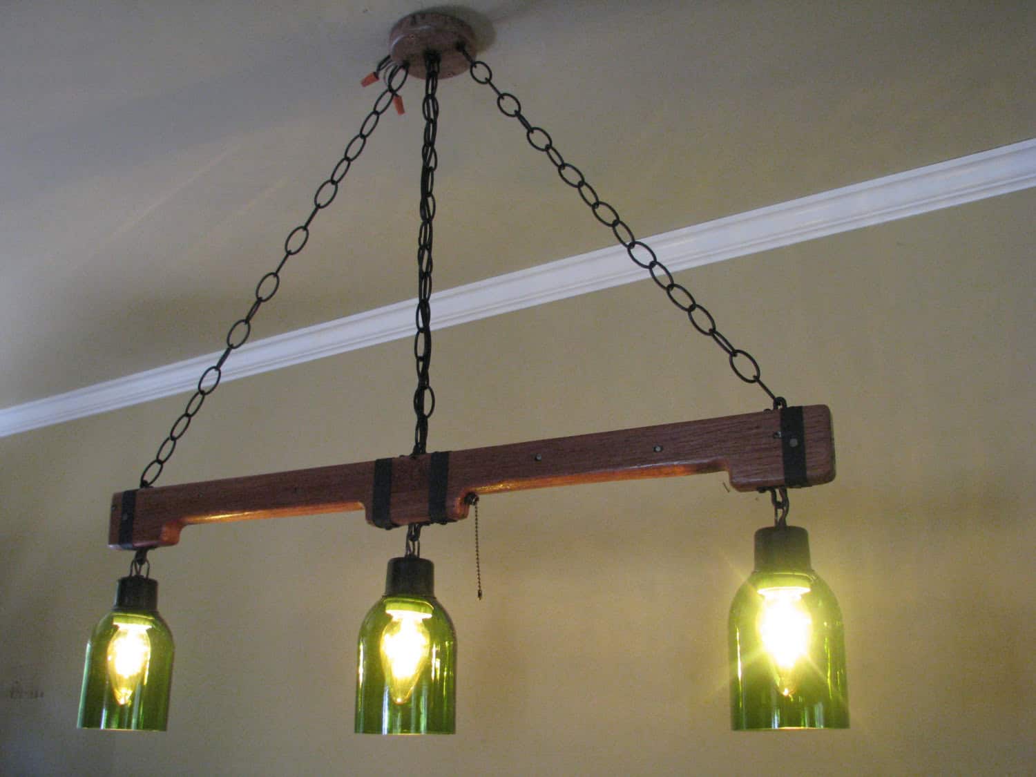 Buy it on: www.etsy.com