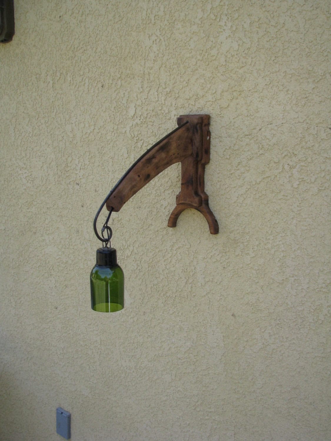 Buy it on: www.etsy.com