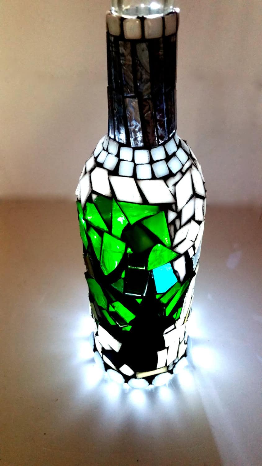 Buy it on: www.etsy.com