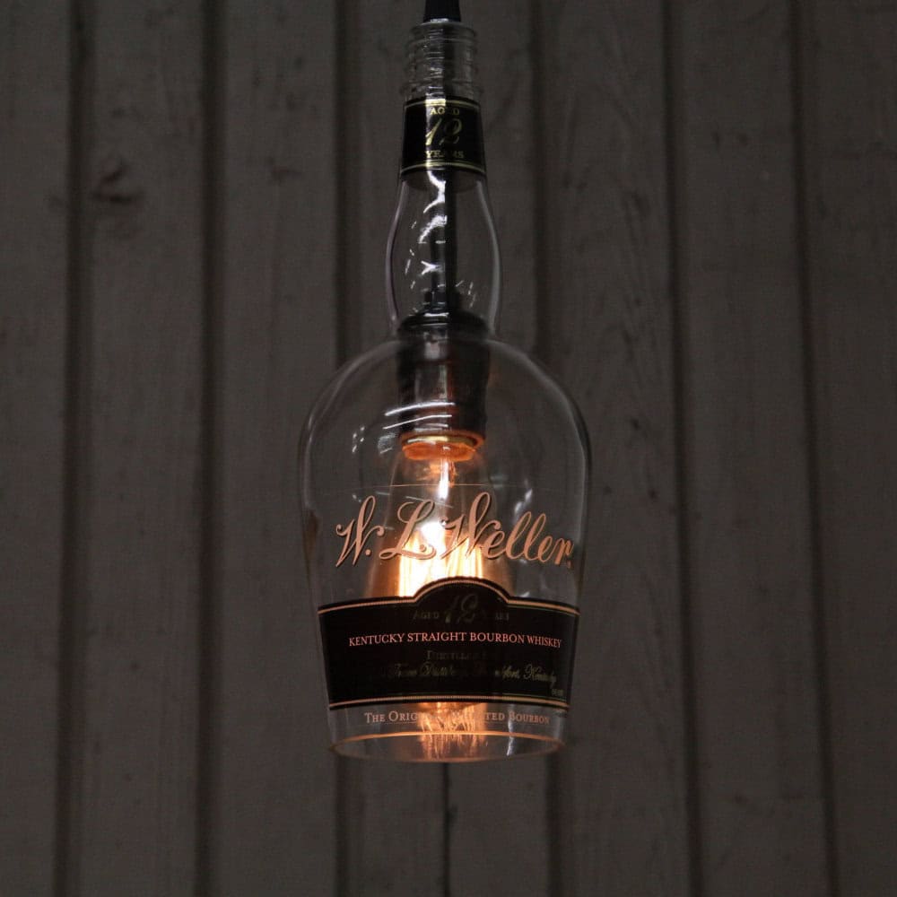 Buy it on: www.etsy.com