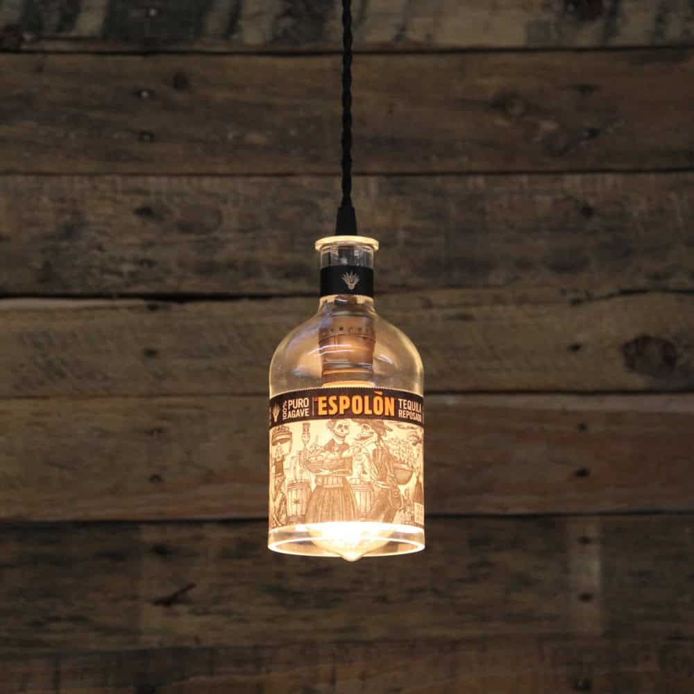 Buy it on: www.etsy.com