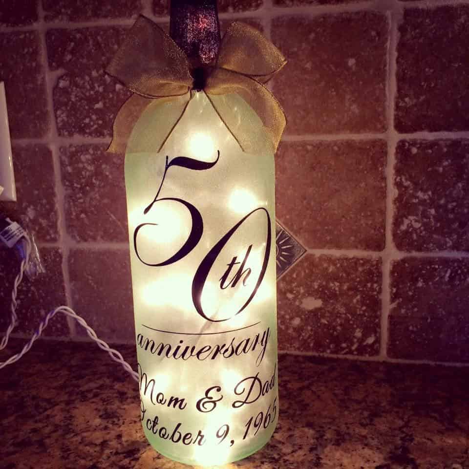 Buy it on: www.etsy.com