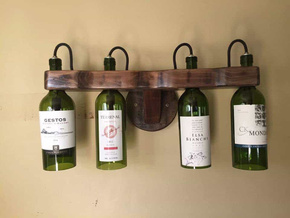 Buy it on: www.etsy.com