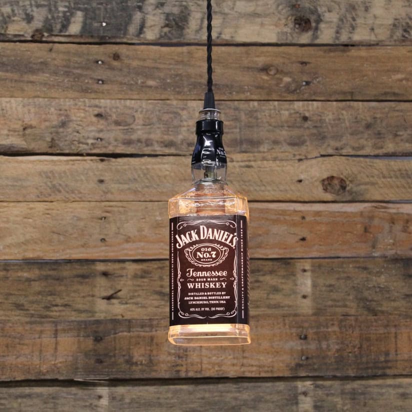 Buy it on: www.etsy.com