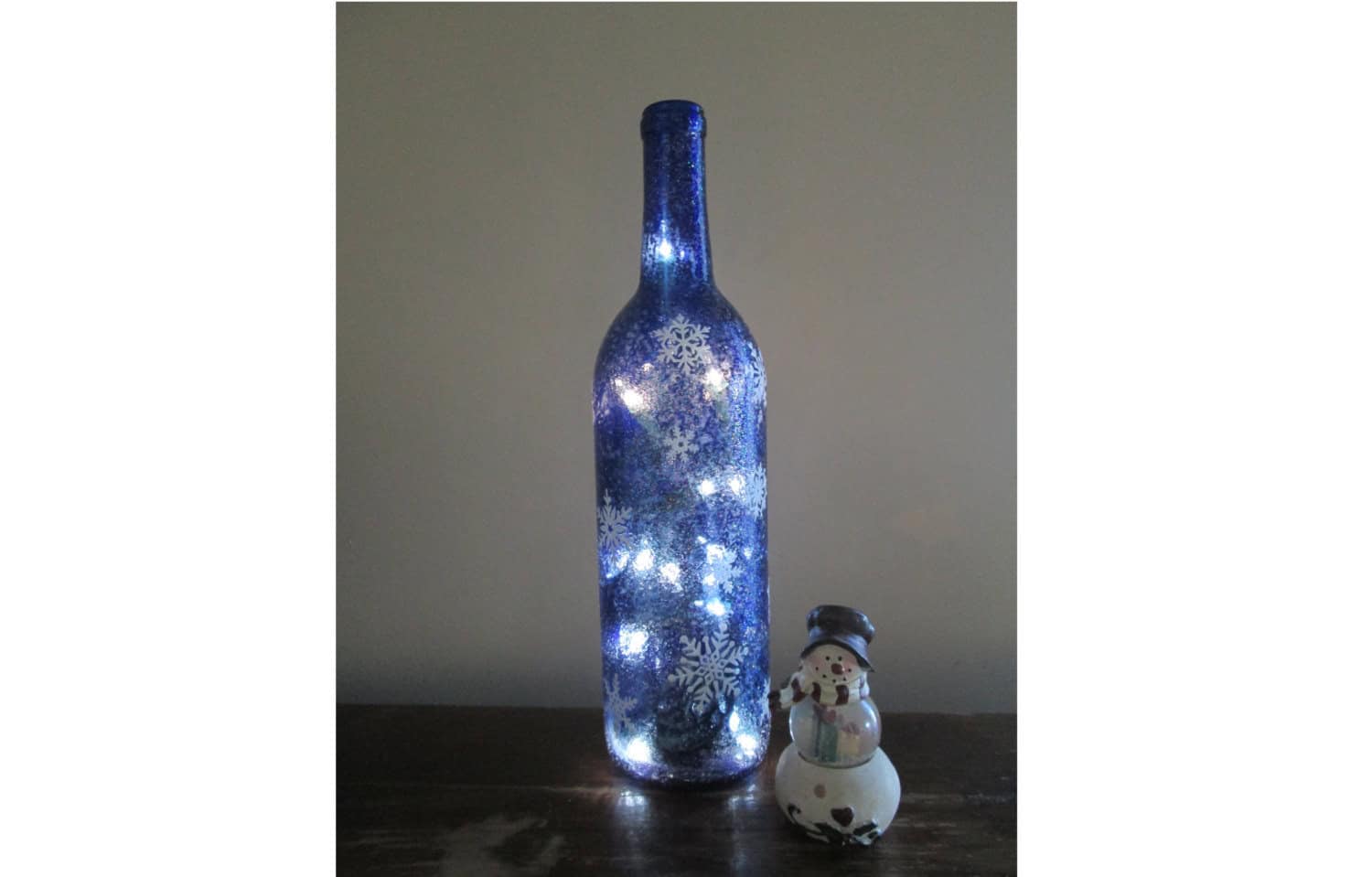 Buy it on: www.etsy.com