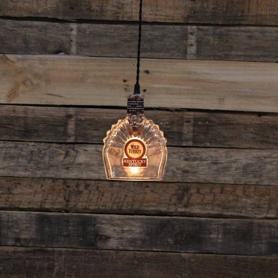 Buy it on: www.etsy.com