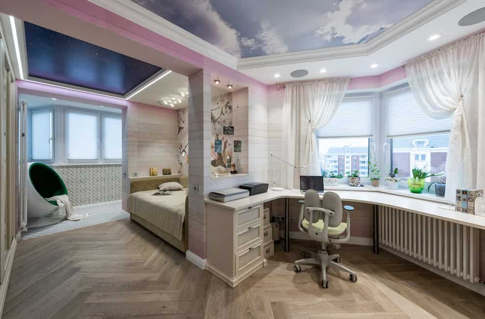 Contemporary Romance Source