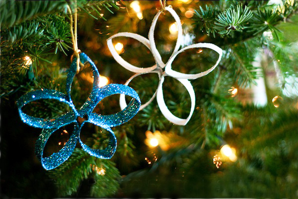 Top 23 Breathtaking Kids-Friendly DIY Christmas Decorations