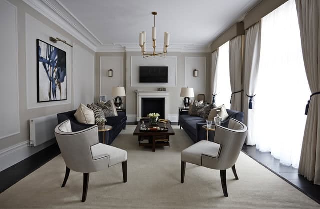 20 Refreshing Ideas For Decorating Living Room That No One Can Resist 20 Refreshing Ideas For Decorating Living Room That No One Can Resist