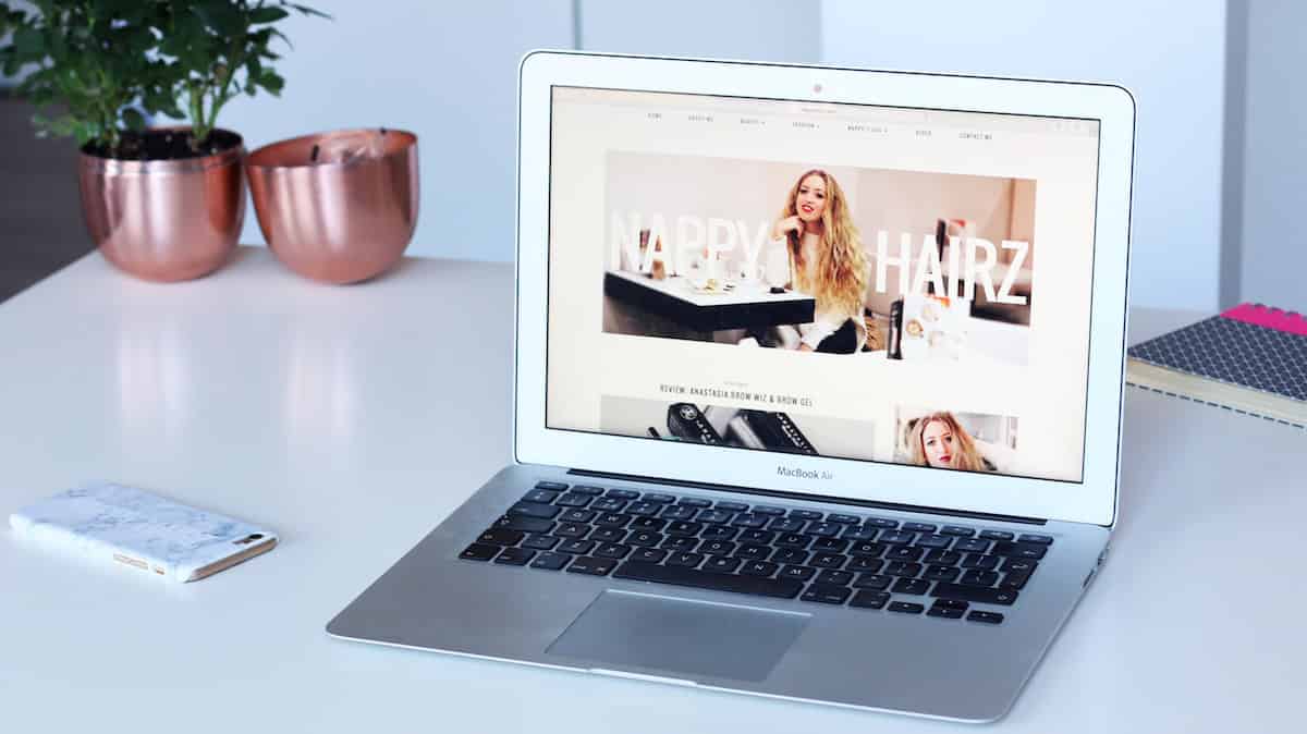 17 Inspirational Ideas To Decorate Your Home With Copper Elements 3